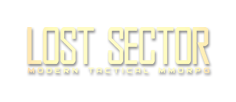 Lost Sector
