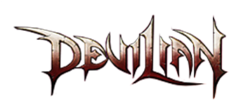 Devilian Online