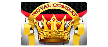 Royal Combat