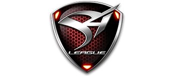 S4 league
