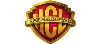 HotCandyLand
