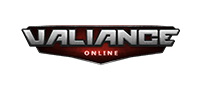 Valiance Online