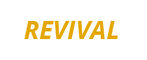 Revival Online