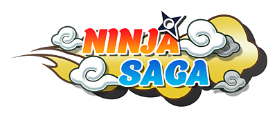 Ninja Saga