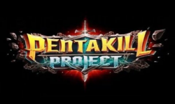 Project Pentakill