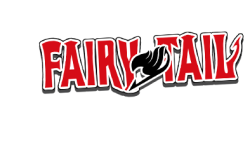 Fairy Tail RPG