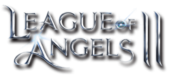 Лига ангелов II