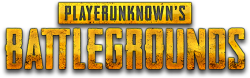 Playerunknown`s Battlegrounds