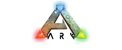 Скриншот\обложка ARK: Survival Evolved