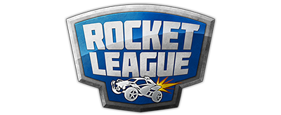 Скриншот\обложка Rocket League