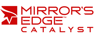 Скриншот\обложка Mirror’s Edge: Catalyst
