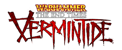Скриншот\обложка Warhammer: The End Times — Vermintide