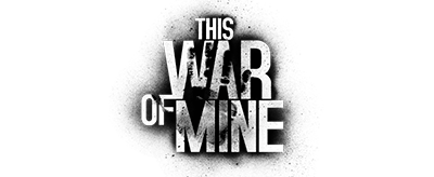 Скриншот\обложка This War of Mine: The Little Ones