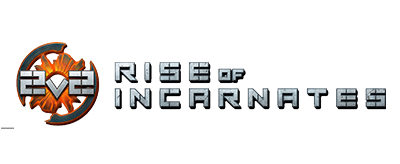 Скриншот\обложка Rise of Incarnates