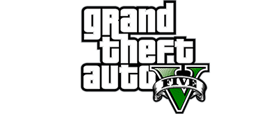Скриншот\обложка Grand Theft Auto 5