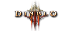 Скриншот\обложка Diablo III
