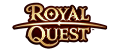 Скриншот\обложка Royal Quest