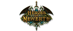 Скриншот\обложка Heroes Of Newerth