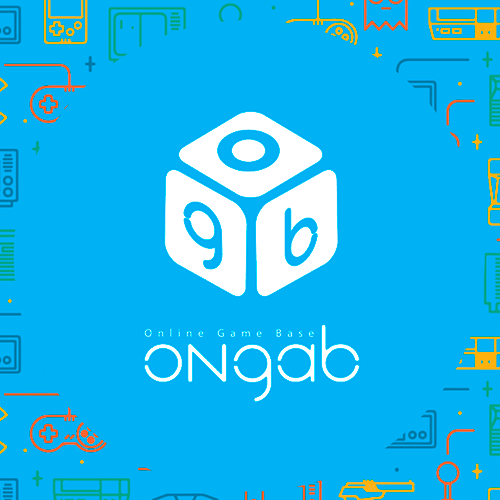 ONGAB - жизнь проекта