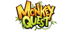 Скриншот\обложка Monkey Quest