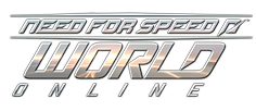 Скриншот\обложка Need for Speed World