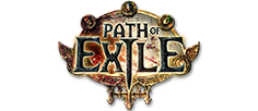 Скриншот\обложка Path of Exile