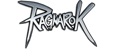 Скриншот\обложка Ragnarok Online