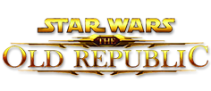 Скриншот\обложка Star Wars: The Old Republic