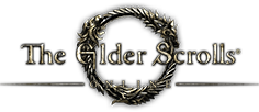 Скриншот\обложка The Elder Scrolls Online
