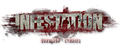Скриншот\обложка Infestation: Survivor Stories
