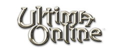 Скриншот\обложка Ultima Online