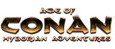 Скриншот\обложка Age of Conan