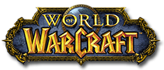 Скриншот\обложка World of Warcraft