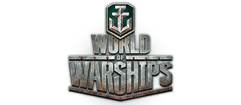 Скриншот\обложка World of Warships