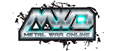 Скриншот\обложка Metal War Online