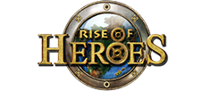 Rise Of Heroes
