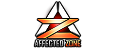 Скриншот\обложка Affected Zone