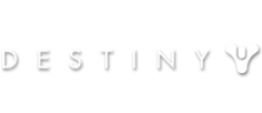Скриншот\обложка Destiny 2