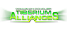 Скриншот\обложка Command & Conquer Tiberium Alliances