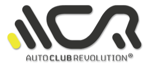 Скриншот\обложка Auto Club Revolution