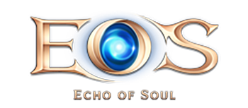 Скриншот\обложка Echo of Soul