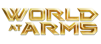 World at Arms