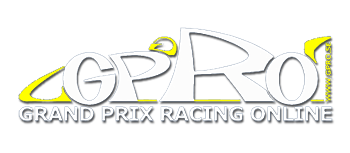 Скриншот\обложка Grand Prix Racing