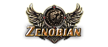 Zenobian