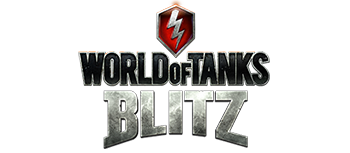 Скриншот\обложка World of Tanks Blitz