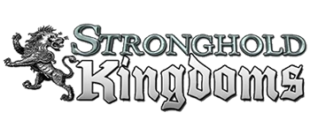 Скриншот\обложка Stronghold Kingdoms