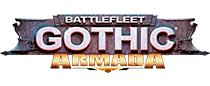 Скриншот\обложка Battlefleet Gothic: Armada