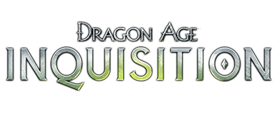 Скриншот\обложка Dragon Age: Inquisition