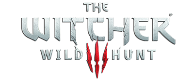 Скриншот\обложка The Witcher 3: Wild Hunt