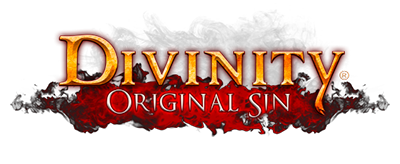 Скриншот\обложка Divinity: Original Sin